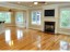 hardwood-floors-001