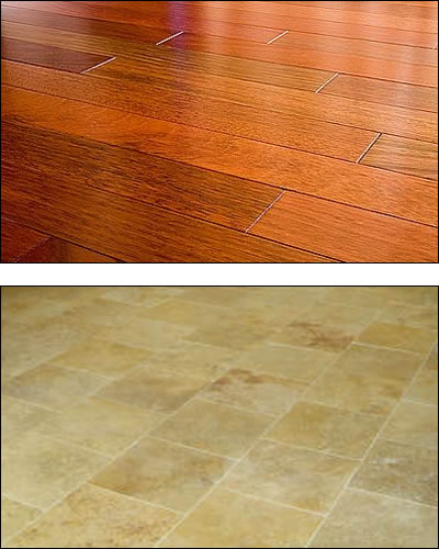 Flooring Services Davey Hardwood Floors Wisconsin