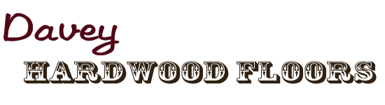 Davey Hardwood Floors Wisconsin